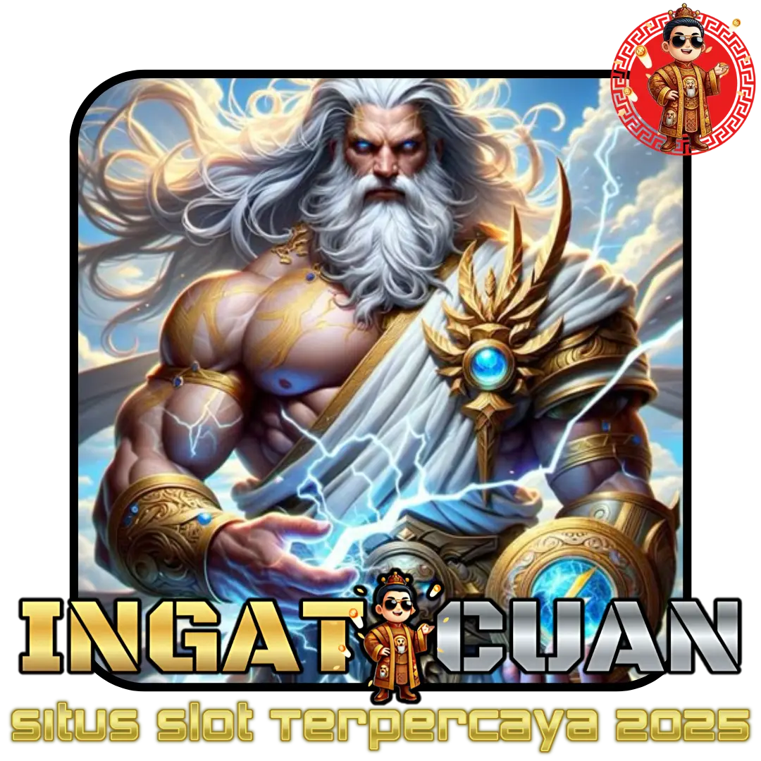 MEGASENSA88 : Megasensa 88 Arena Rejeki Melimpah, Main Sekali Bisa Bawa Pulang Segudang Hadiah